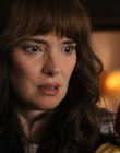 Filename=Stranger_Things_S04E01_mp41478.jpg
Filesize=828KiB
Dimensions=1920x960
Date added=Jul 22, 2023 Stranger_Things_S04E01_mp41478.jpg