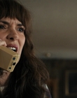 Filename=Stranger_Things_S04E01_mp42322.jpg
Filesize=770KiB
Dimensions=1920x960
Date added=Jul 22, 2023 Stranger_Things_S04E01_mp42322.jpg
