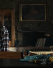 Filename=Stranger_Things_S04E01_mp42336.jpg
Filesize=779KiB
Dimensions=1920x960
Date added=Jul 22, 2023 Stranger_Things_S04E01_mp42336.jpg