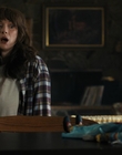 Filename=Stranger_Things_S04E01_mp42338.jpg
Filesize=780KiB
Dimensions=1920x960
Date added=Jul 22, 2023 Stranger_Things_S04E01_mp42338.jpg