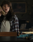Filename=Stranger_Things_S04E01_mp42339.jpg
Filesize=796KiB
Dimensions=1920x960
Date added=Jul 22, 2023 Stranger_Things_S04E01_mp42339.jpg