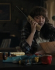 Filename=Stranger_Things_S04E01_mp42344.jpg
Filesize=796KiB
Dimensions=1920x960
Date added=Jul 22, 2023 Stranger_Things_S04E01_mp42344.jpg