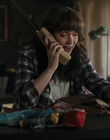 Filename=Stranger_Things_S04E01_mp42345.jpg
Filesize=841KiB
Dimensions=1920x960
Date added=Jul 22, 2023 Stranger_Things_S04E01_mp42345.jpg