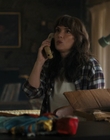 Filename=Stranger_Things_S04E01_mp42353.jpg
Filesize=815KiB
Dimensions=1920x960
Date added=Jul 22, 2023 Stranger_Things_S04E01_mp42353.jpg