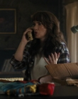 Filename=Stranger_Things_S04E01_mp42354.jpg
Filesize=808KiB
Dimensions=1920x960
Date added=Jul 22, 2023 Stranger_Things_S04E01_mp42354.jpg