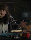 Filename=Stranger_Things_S04E01_mp42357.jpg
Filesize=829KiB
Dimensions=1920x960
Date added=Jul 22, 2023 Stranger_Things_S04E01_mp42357.jpg