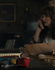 Filename=Stranger_Things_S04E01_mp42364.jpg
Filesize=782KiB
Dimensions=1920x960
Date added=Jul 22, 2023 Stranger_Things_S04E01_mp42364.jpg