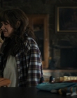 Filename=Stranger_Things_S04E01_mp42366.jpg
Filesize=762KiB
Dimensions=1920x960
Date added=Jul 22, 2023 Stranger_Things_S04E01_mp42366.jpg