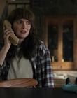 Filename=Stranger_Things_S04E01_mp42367.jpg
Filesize=793KiB
Dimensions=1920x960
Date added=Jul 22, 2023 Stranger_Things_S04E01_mp42367.jpg