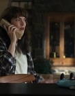 Filename=Stranger_Things_S04E01_mp42371.jpg
Filesize=783KiB
Dimensions=1920x960
Date added=Jul 22, 2023 Stranger_Things_S04E01_mp42371.jpg