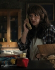 Filename=Stranger_Things_S04E01_mp42380.jpg
Filesize=791KiB
Dimensions=1920x960
Date added=Jul 22, 2023 Stranger_Things_S04E01_mp42380.jpg