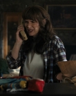 Filename=Stranger_Things_S04E01_mp42381.jpg
Filesize=767KiB
Dimensions=1920x960
Date added=Jul 22, 2023 Stranger_Things_S04E01_mp42381.jpg
