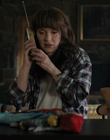 Filename=Stranger_Things_S04E01_mp42386.jpg
Filesize=781KiB
Dimensions=1920x960
Date added=Jul 22, 2023 Stranger_Things_S04E01_mp42386.jpg