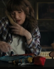 Filename=Stranger_Things_S04E01_mp42388.jpg
Filesize=778KiB
Dimensions=1920x960
Date added=Jul 22, 2023 Stranger_Things_S04E01_mp42388.jpg
