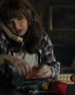 Filename=Stranger_Things_S04E01_mp42389.jpg
Filesize=805KiB
Dimensions=1920x960
Date added=Jul 22, 2023 Stranger_Things_S04E01_mp42389.jpg