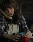 Filename=Stranger_Things_S04E01_mp42391.jpg
Filesize=825KiB
Dimensions=1920x960
Date added=Jul 22, 2023 Stranger_Things_S04E01_mp42391.jpg