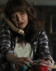 Filename=Stranger_Things_S04E01_mp42395.jpg
Filesize=826KiB
Dimensions=1920x960
Date added=Jul 22, 2023 Stranger_Things_S04E01_mp42395.jpg