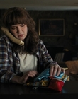 Filename=Stranger_Things_S04E01_mp42405.jpg
Filesize=836KiB
Dimensions=1920x960
Date added=Jul 22, 2023 Stranger_Things_S04E01_mp42405.jpg