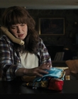 Filename=Stranger_Things_S04E01_mp42406.jpg
Filesize=814KiB
Dimensions=1920x960
Date added=Jul 22, 2023 Stranger_Things_S04E01_mp42406.jpg