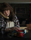 Filename=Stranger_Things_S04E01_mp42407.jpg
Filesize=811KiB
Dimensions=1920x960
Date added=Jul 22, 2023 Stranger_Things_S04E01_mp42407.jpg