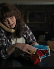Filename=Stranger_Things_S04E01_mp42410.jpg
Filesize=812KiB
Dimensions=1920x960
Date added=Jul 22, 2023 Stranger_Things_S04E01_mp42410.jpg