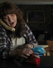 Filename=Stranger_Things_S04E01_mp42411.jpg
Filesize=815KiB
Dimensions=1920x960
Date added=Jul 22, 2023 Stranger_Things_S04E01_mp42411.jpg