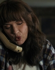 Filename=Stranger_Things_S04E01_mp42414.jpg
Filesize=737KiB
Dimensions=1920x960
Date added=Jul 22, 2023 Stranger_Things_S04E01_mp42414.jpg