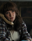 Filename=Stranger_Things_S04E01_mp42420.jpg
Filesize=763KiB
Dimensions=1920x960
Date added=Jul 22, 2023 Stranger_Things_S04E01_mp42420.jpg