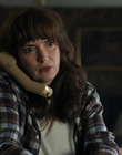 Filename=Stranger_Things_S04E01_mp42421.jpg
Filesize=772KiB
Dimensions=1920x960
Date added=Jul 22, 2023 Stranger_Things_S04E01_mp42421.jpg