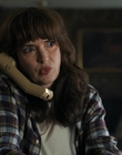 Filename=Stranger_Things_S04E01_mp42422.jpg
Filesize=772KiB
Dimensions=1920x960
Date added=Jul 22, 2023 Stranger_Things_S04E01_mp42422.jpg