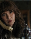 Filename=Stranger_Things_S04E01_mp42426.jpg
Filesize=775KiB
Dimensions=1920x960
Date added=Jul 22, 2023 Stranger_Things_S04E01_mp42426.jpg