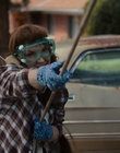 Filename=Stranger_Things_S04E01_mp43174.jpg
Filesize=891KiB
Dimensions=1920x960
Date added=Jul 22, 2023 Stranger_Things_S04E01_mp43174.jpg
