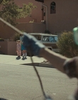 Filename=Stranger_Things_S04E01_mp43177.jpg
Filesize=1015KiB
Dimensions=1920x960
Date added=Jul 22, 2023 Stranger_Things_S04E01_mp43177.jpg