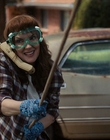 Filename=Stranger_Things_S04E01_mp43183.jpg
Filesize=931KiB
Dimensions=1920x960
Date added=Jul 22, 2023 Stranger_Things_S04E01_mp43183.jpg