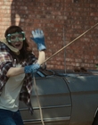 Filename=Stranger_Things_S04E01_mp43187.jpg
Filesize=954KiB
Dimensions=1920x960
Date added=Jul 22, 2023 Stranger_Things_S04E01_mp43187.jpg