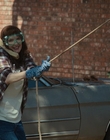 Filename=Stranger_Things_S04E01_mp43188.jpg
Filesize=962KiB
Dimensions=1920x960
Date added=Jul 22, 2023 Stranger_Things_S04E01_mp43188.jpg