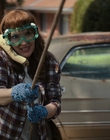 Stranger_Things_S04E01_mp43191.jpg
