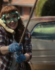 Stranger_Things_S04E01_mp43192.jpg