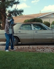 Stranger_Things_S04E01_mp43198.jpg