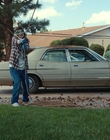Stranger_Things_S04E01_mp43199.jpg