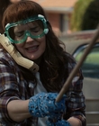 Stranger_Things_S04E01_mp43203.jpg