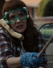Stranger_Things_S04E01_mp43204.jpg