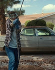 Stranger_Things_S04E01_mp43210.jpg