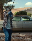 Stranger_Things_S04E01_mp43211.jpg
