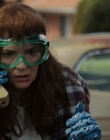 Stranger_Things_S04E01_mp43221.jpg