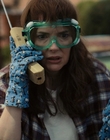 Filename=Stranger_Things_S04E01_mp43222.jpg
Filesize=865KiB
Dimensions=1920x960
Date added=Jul 22, 2023 Stranger_Things_S04E01_mp43222.jpg