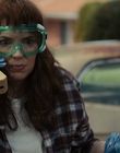 Stranger_Things_S04E01_mp43225.jpg