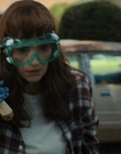 Stranger_Things_S04E01_mp43228.jpg