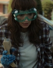 Filename=Stranger_Things_S04E01_mp43229.jpg
Filesize=889KiB
Dimensions=1920x960
Date added=Jul 22, 2023 Stranger_Things_S04E01_mp43229.jpg