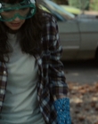 Filename=Stranger_Things_S04E01_mp43230.jpg
Filesize=854KiB
Dimensions=1920x960
Date added=Jul 22, 2023 Stranger_Things_S04E01_mp43230.jpg